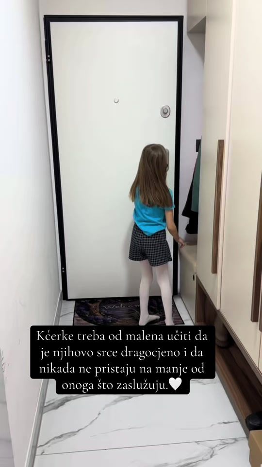 TikTok video thumbnail by ya_seyla