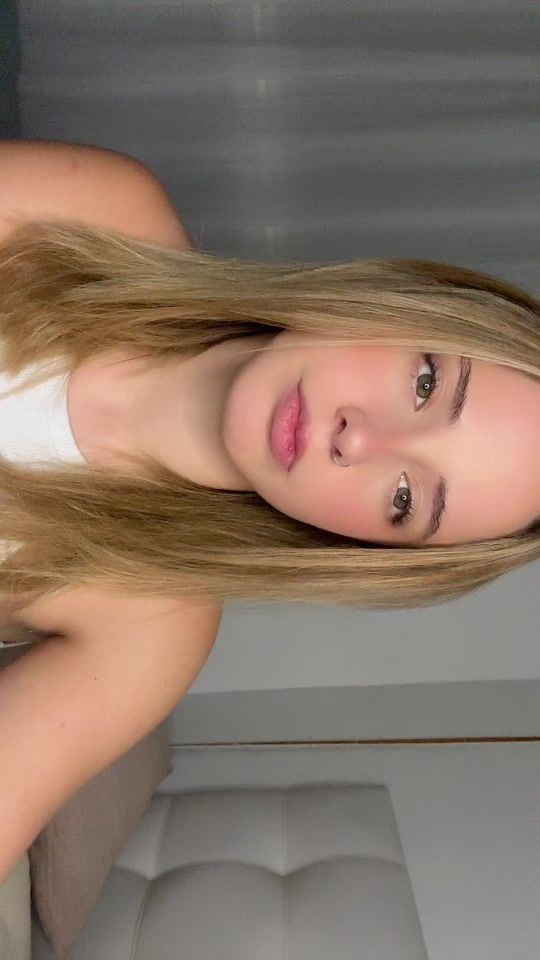 TikTok video thumbnail by martinaagastaldi_