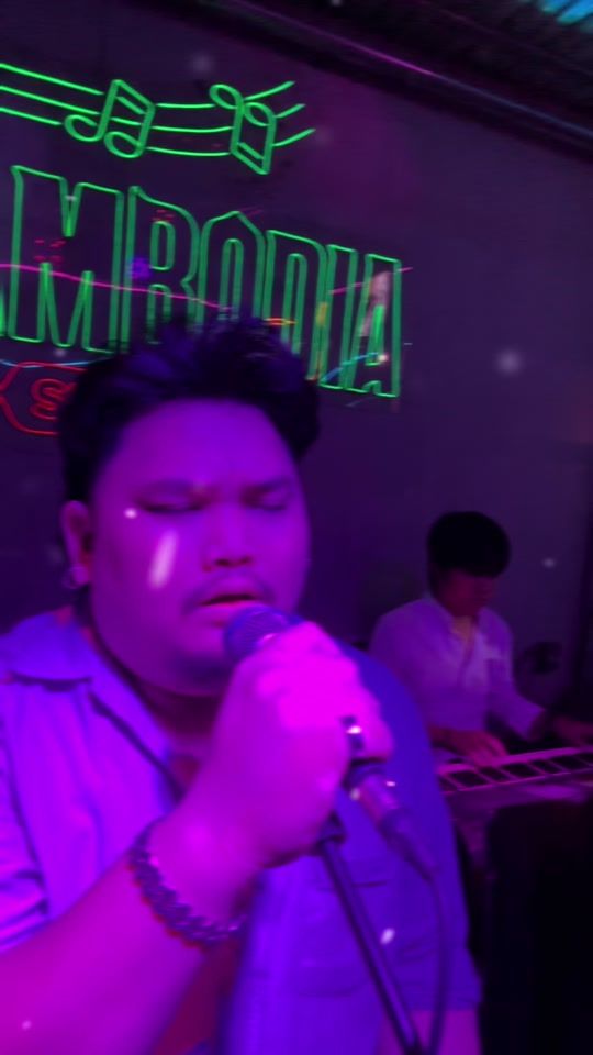 TikTok video thumbnail by ryben009