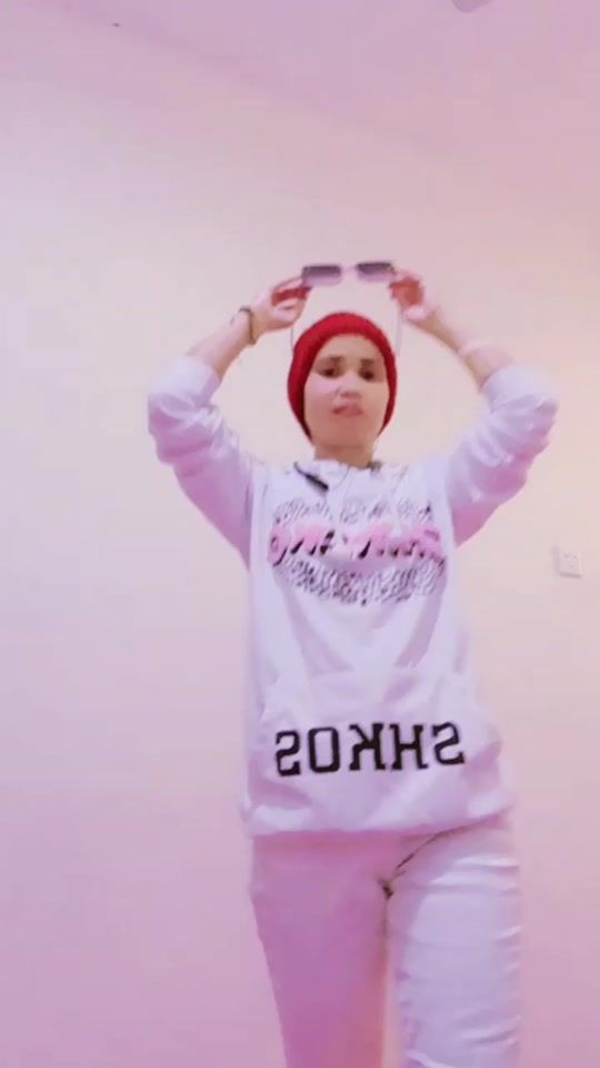 TikTok video thumbnail by sriyanti.85