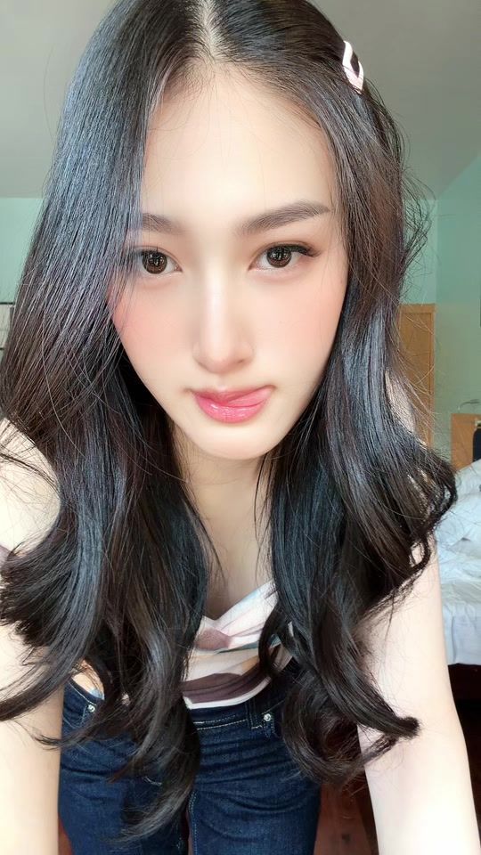 TikTok video thumbnail by pichmalyda_