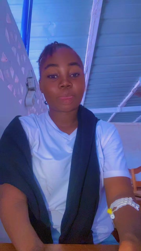 TikTok video thumbnail by singlegirl.12bb