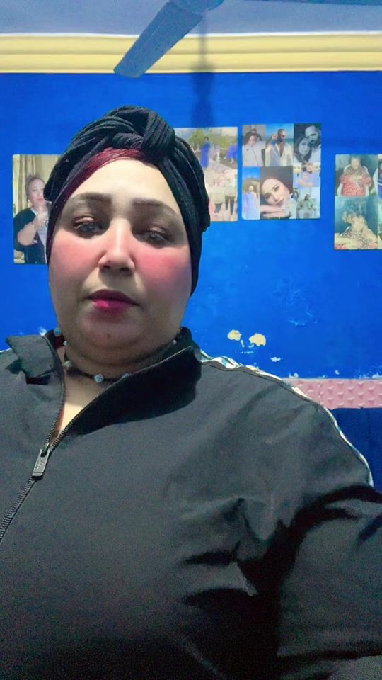 TikTok video thumbnail by 1salah67
