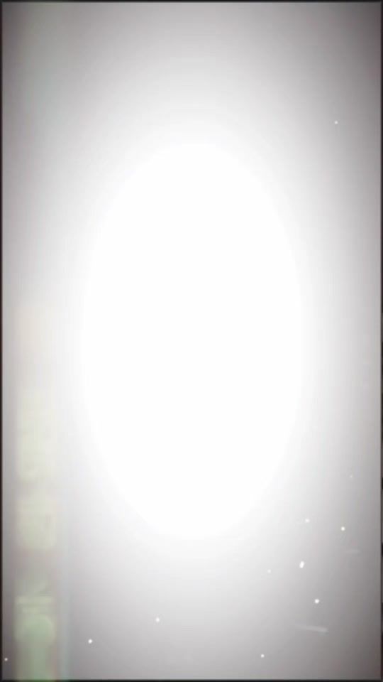 TikTok video thumbnail by laestrella.hn