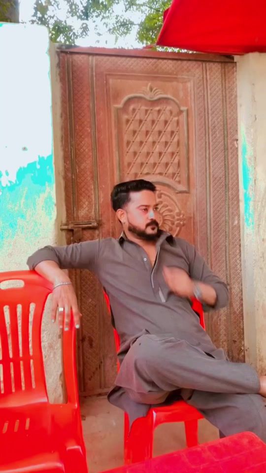 TikTok video thumbnail by kashifhanif9