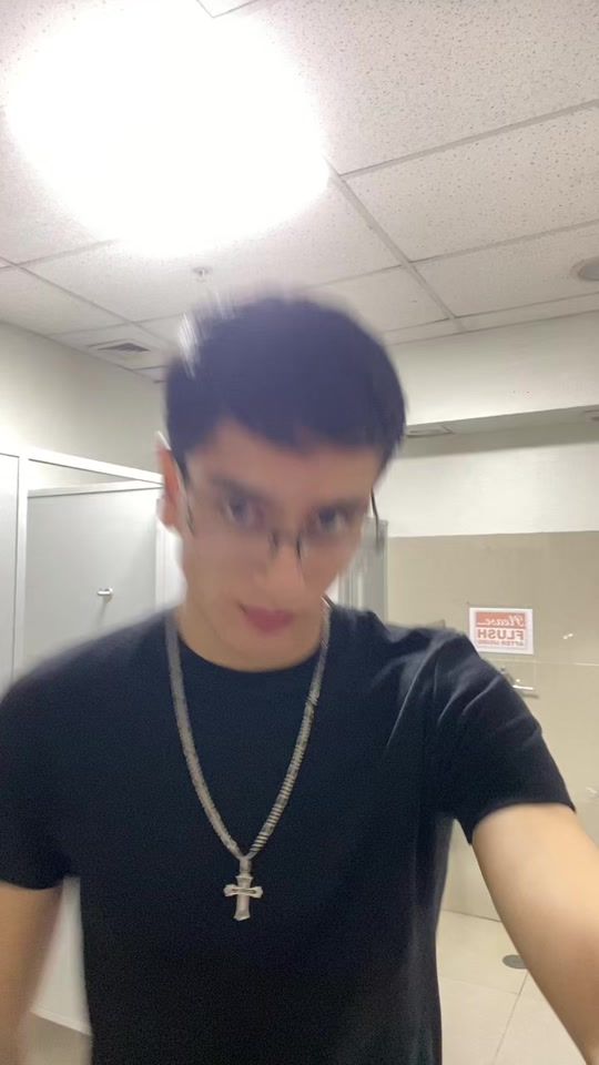TikTok video thumbnail by .iberico