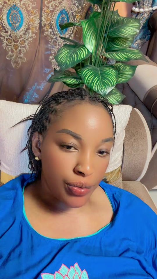 TikTok video thumbnail by adja_style1