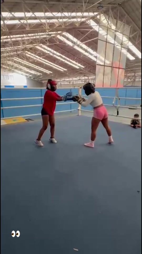 TikTok video thumbnail by eyleen_082