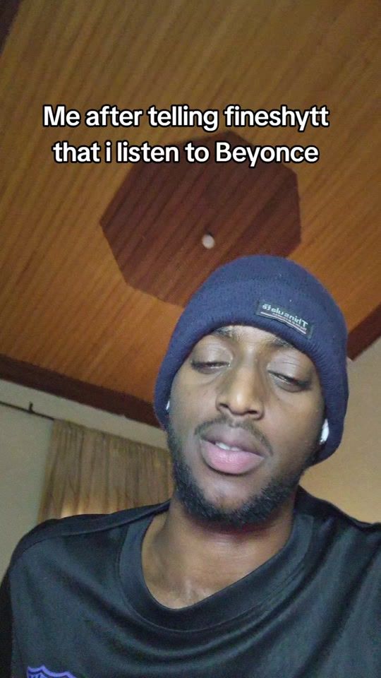 TikTok video thumbnail by leroislime_
