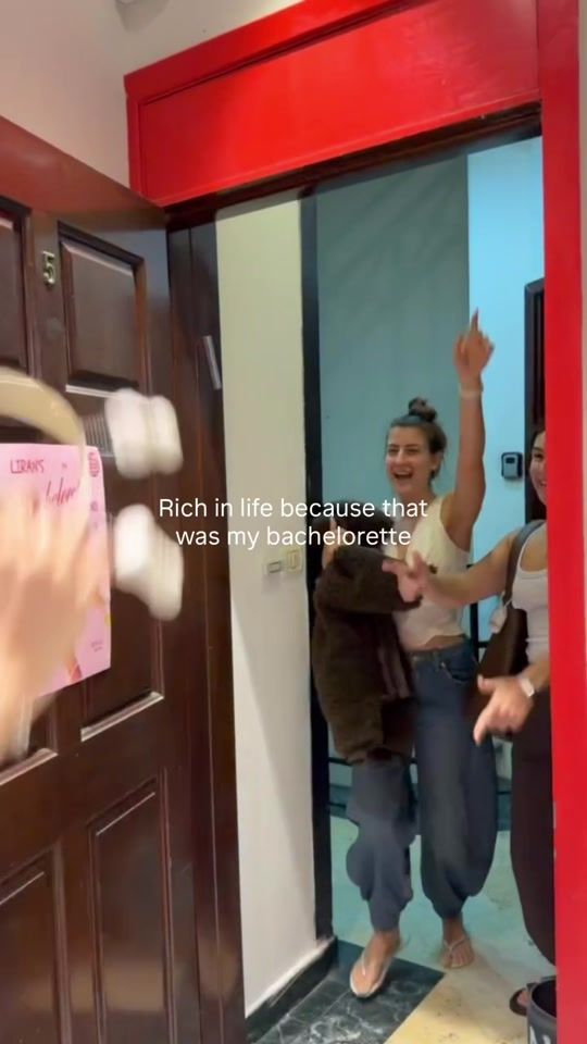 TikTok video thumbnail by lirangon
