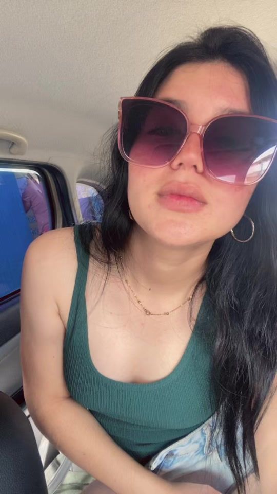 TikTok video thumbnail by ritcelystefani