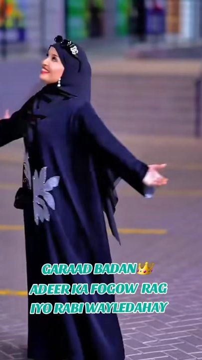 TikTok video thumbnail by ugaasdhagacade