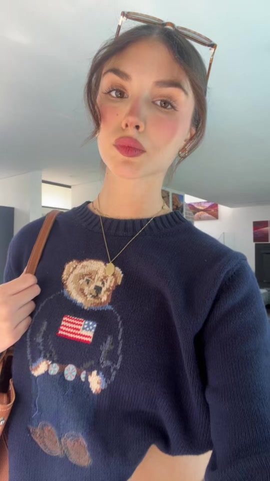 TikTok video thumbnail by maya.ariaa
