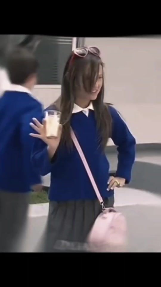 TikTok video thumbnail by aliss_nik