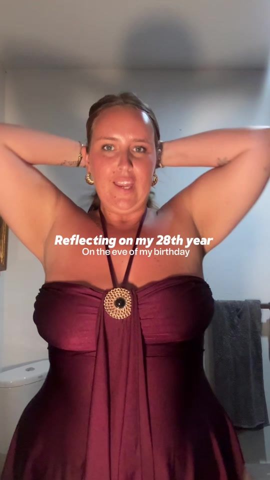 TikTok video thumbnail by stephaniemahyy