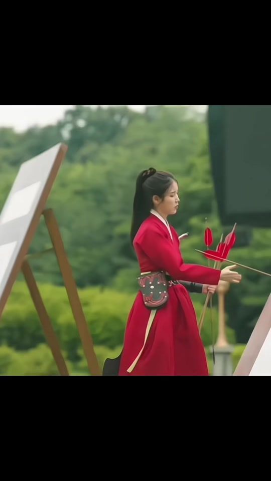 TikTok video thumbnail by sakura_1684