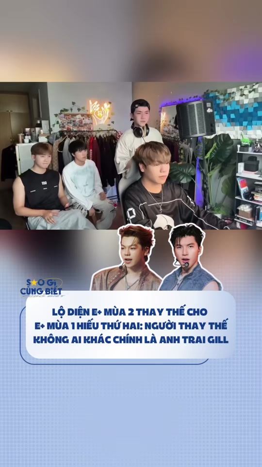 TikTok video thumbnail by saogicungbiet