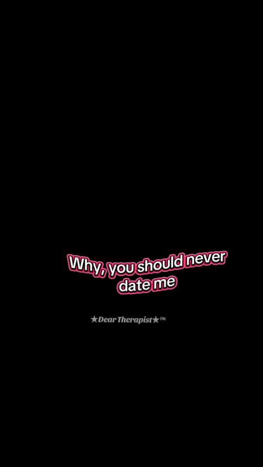 TikTok video thumbnail by slimzybby15