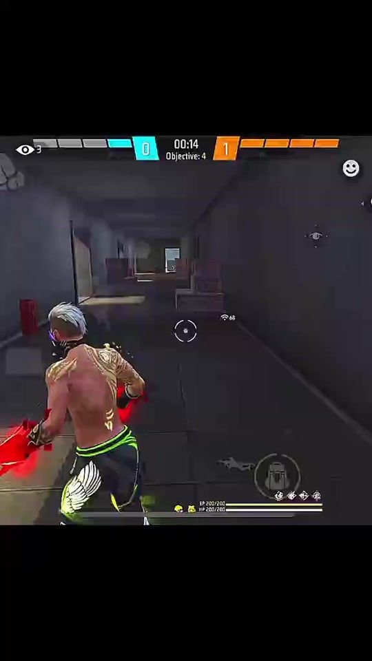TikTok video thumbnail by this.is.farhad.king