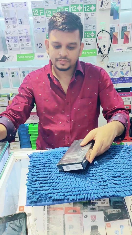 TikTok video thumbnail by user230419720