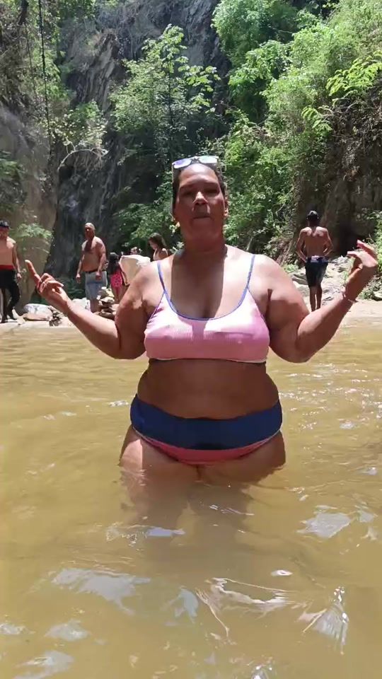 TikTok video thumbnail by yarmeliatorrealba