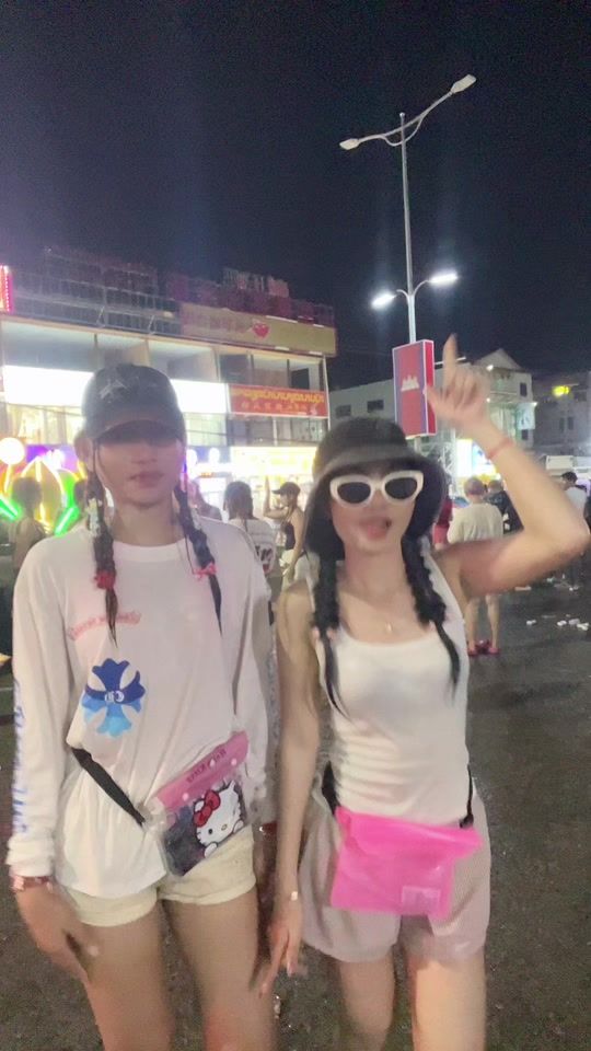 TikTok video thumbnail by rav.dy8