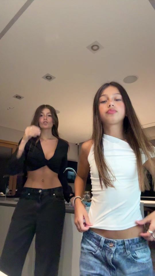 TikTok video thumbnail by franchuu_depedri