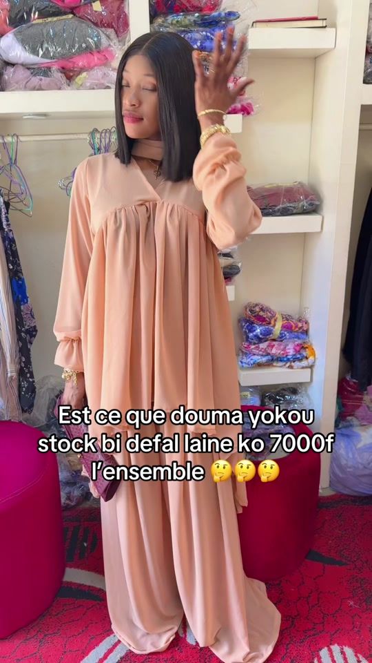 TikTok video thumbnail by fbsfriperie