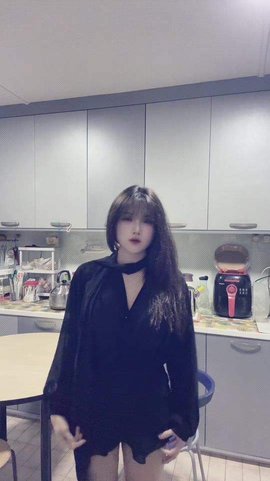 TikTok video thumbnail by hlmoe4