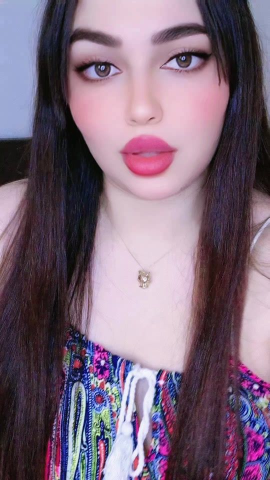 TikTok video thumbnail by juliyakresten