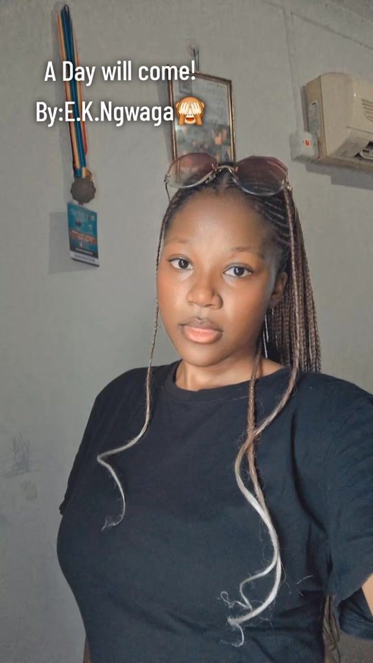 TikTok video thumbnail by pinkey.bontsi