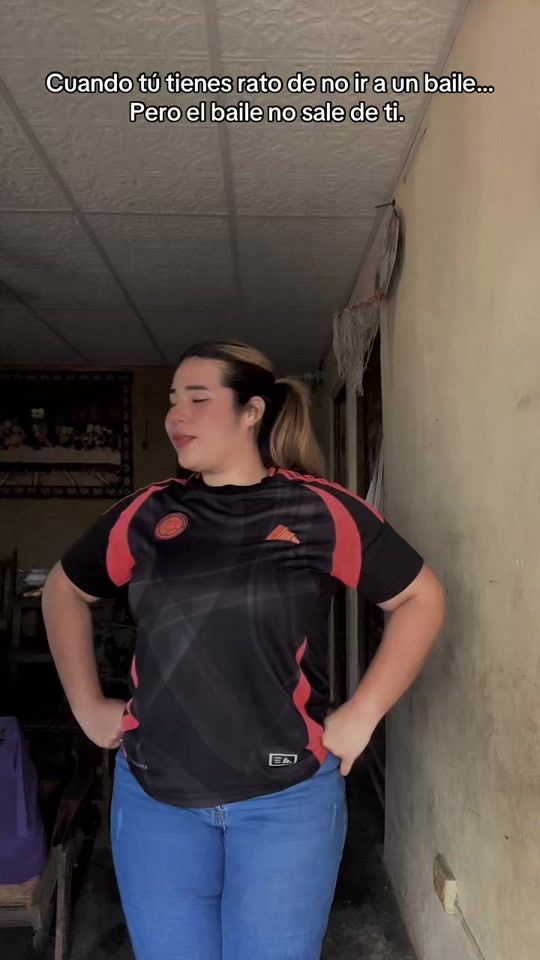 TikTok video thumbnail by soy_yarineth
