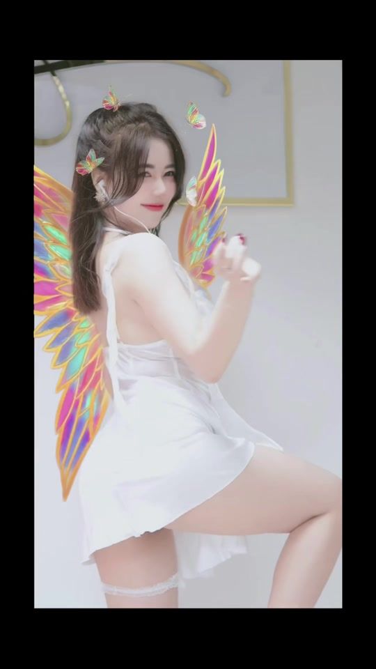 TikTok video thumbnail by congchua8.7