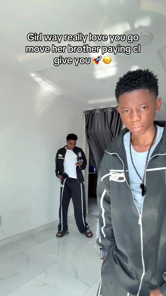 TikTok video thumbnail by mynameis_hayzed