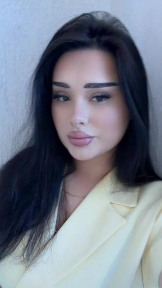 TikTok video thumbnail by bleonitee