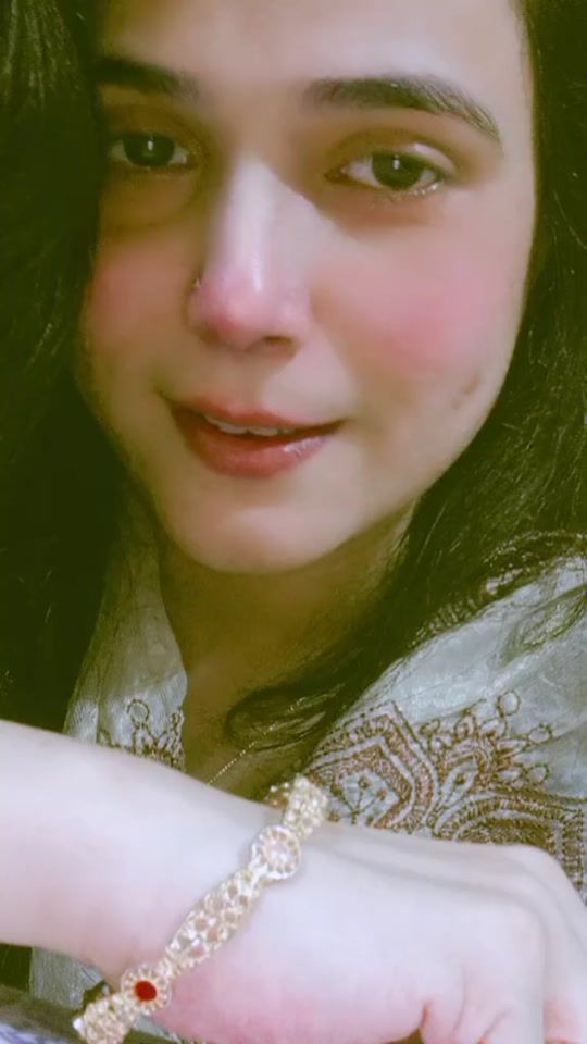 TikTok video thumbnail by ritikalohanas890