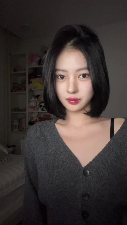 TikTok video thumbnail by byedadol