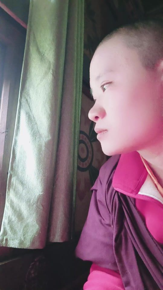 TikTok video thumbnail by karmac07