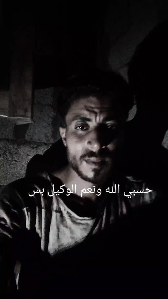 TikTok video thumbnail by noor_n.a2