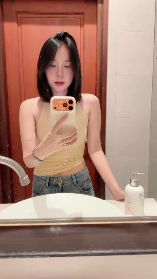 TikTok video thumbnail by khsuemeow
