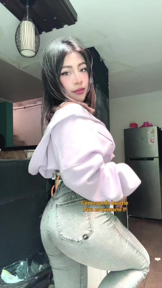 TikTok video thumbnail by easgema
