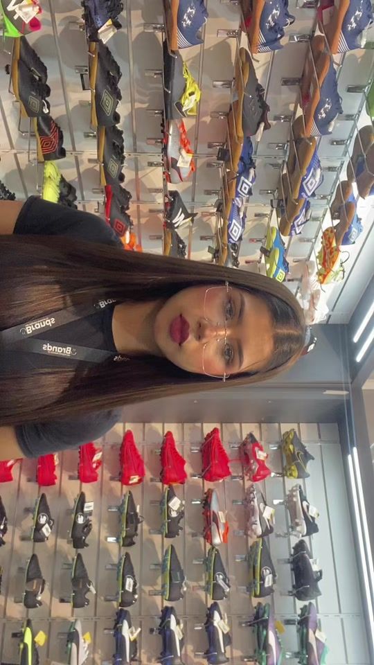 TikTok video thumbnail by sofia_montania