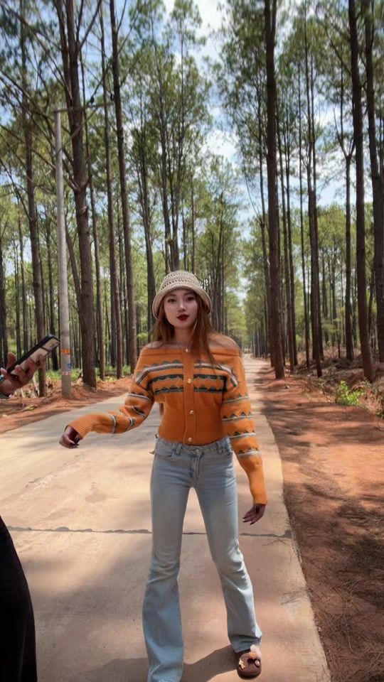 TikTok video thumbnail by mol20045