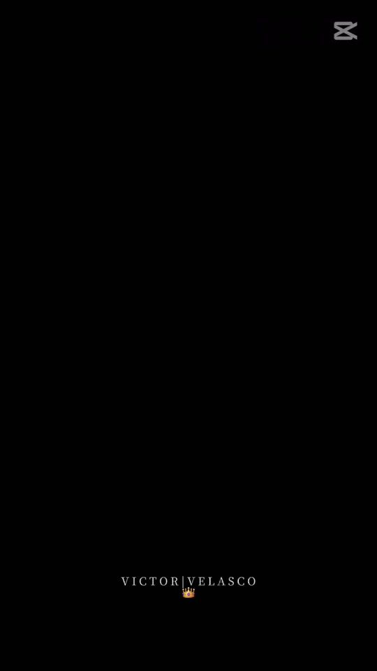 TikTok video thumbnail by chaparrita6906