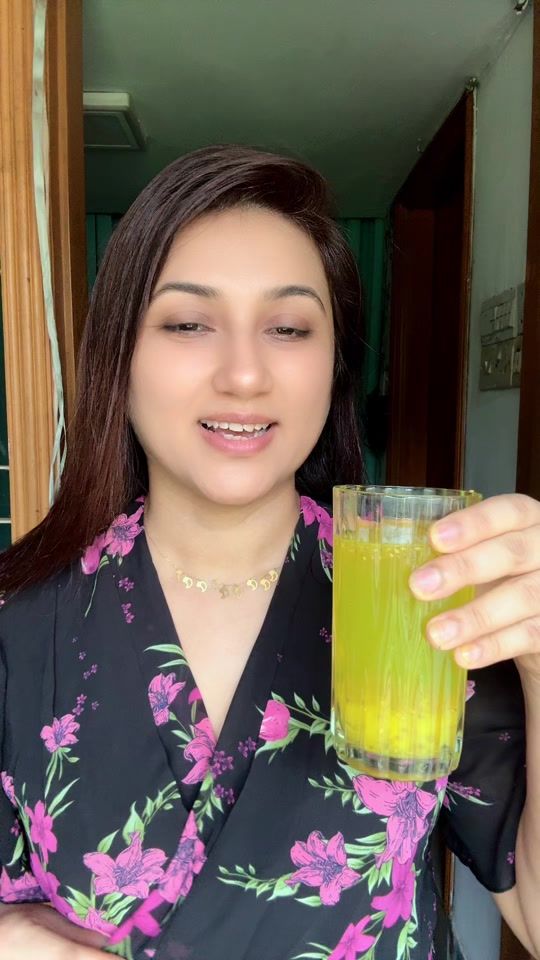 TikTok video thumbnail by fatemabegum_5