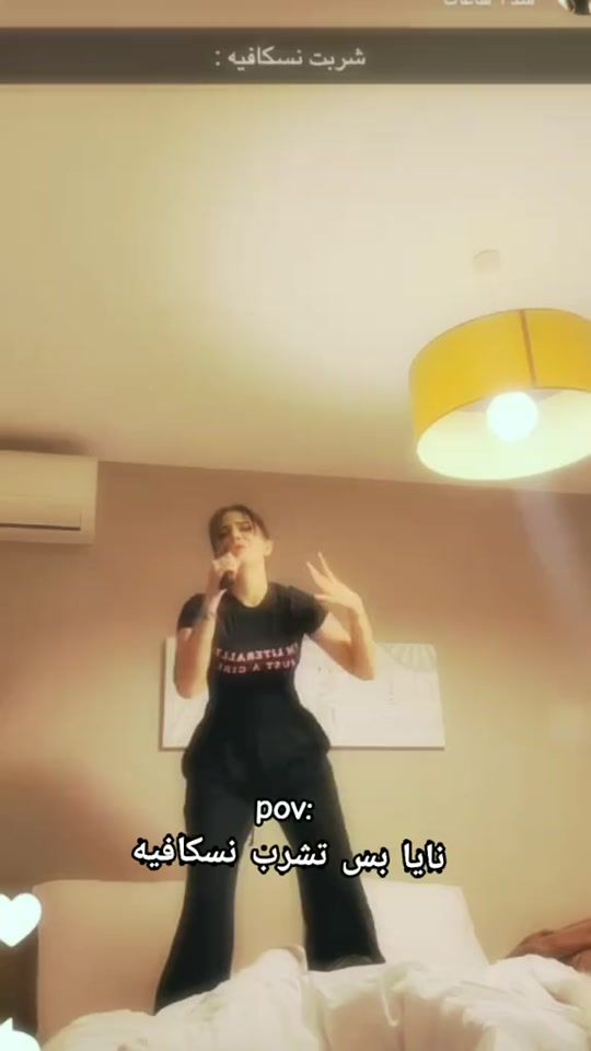 TikTok video thumbnail by sara2015104