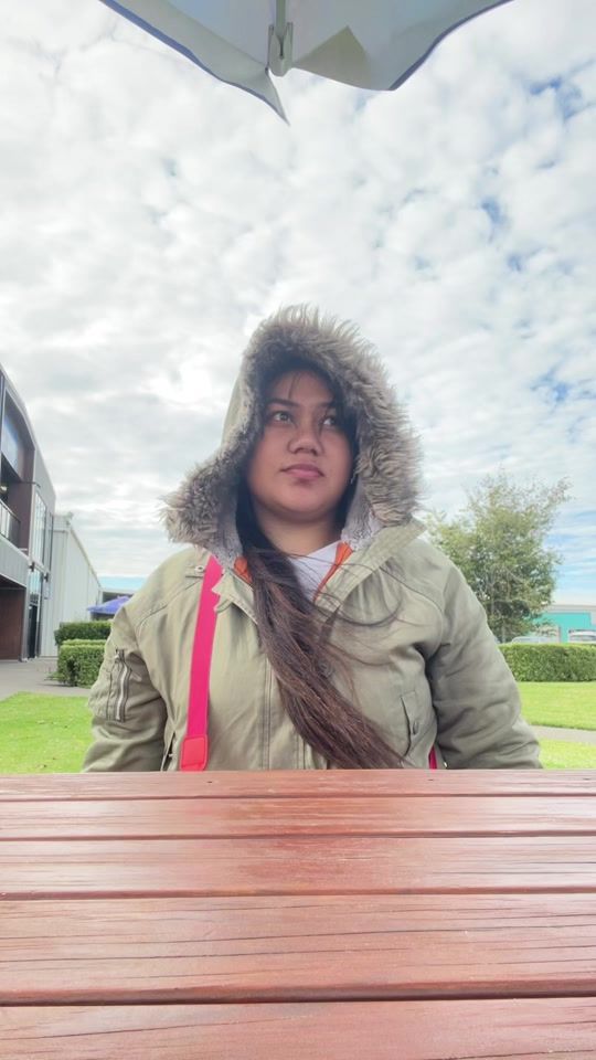 TikTok video thumbnail by shrts01