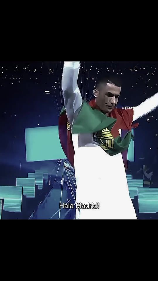 TikTok video thumbnail by prod.ronaldo.7