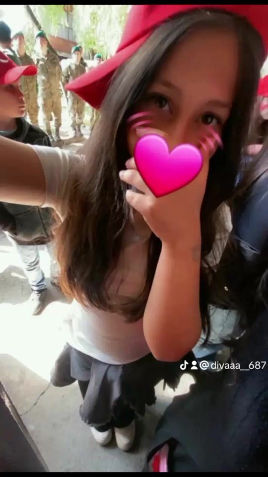 TikTok video thumbnail by divaaa__687