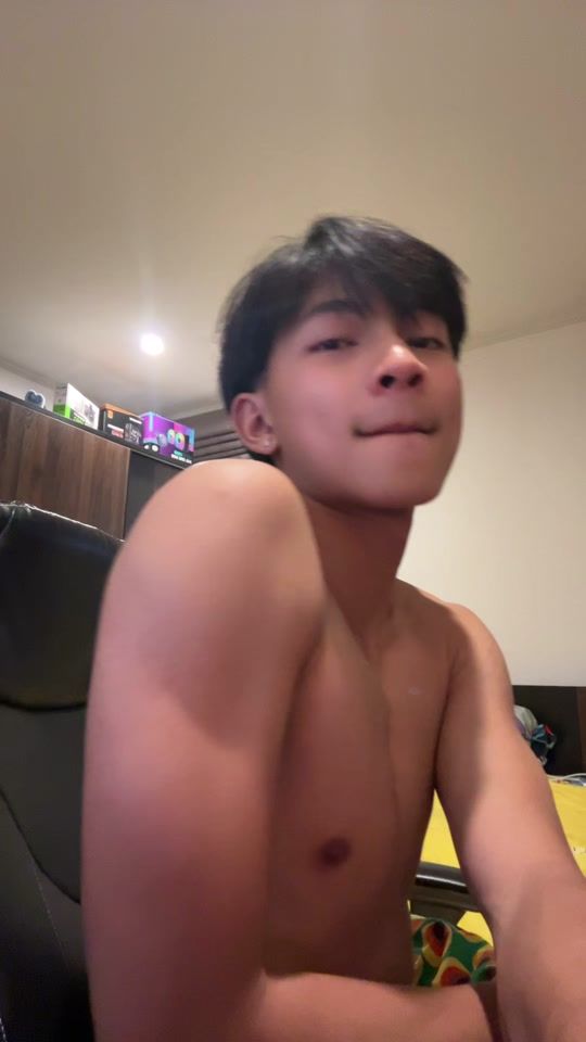 TikTok video thumbnail by firstdiwa